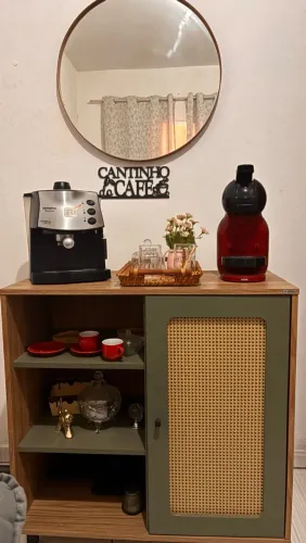     Vendo Móveis por Mudança - Ótimos Preços!