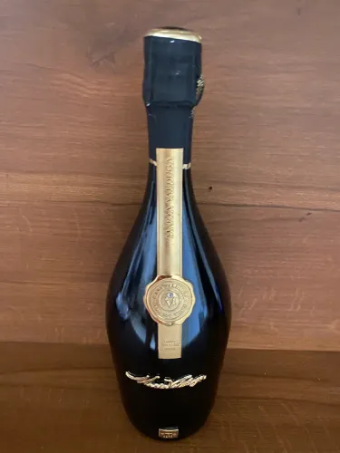 Espumante Valduga bebidas 