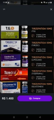 TG 15