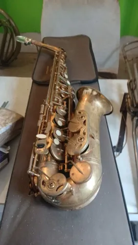 Estrumentos música valor a combinar