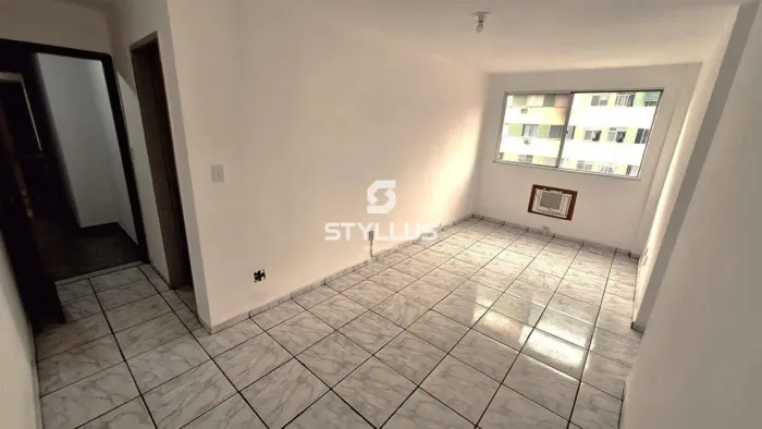 Pilares | Apartamento 2 quartos
