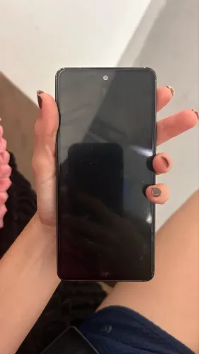 Samsung A53