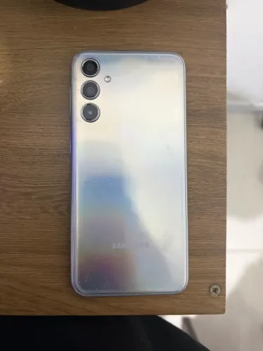 Celular Samsung M34