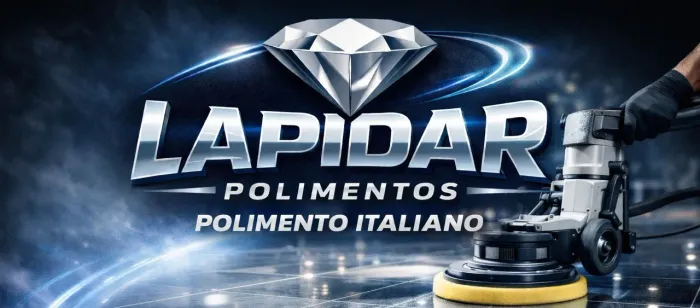 Polimento italiano 