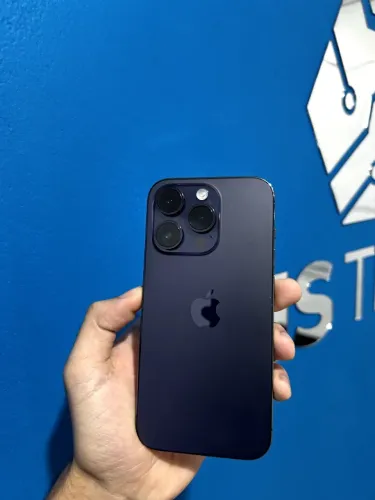 iPhone 14 Pro 128gb