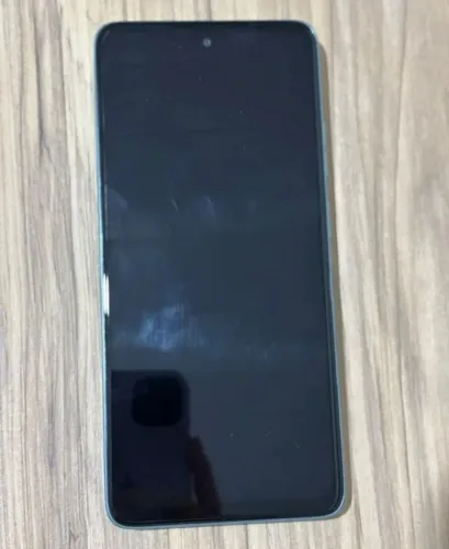 Motorola g56 troco