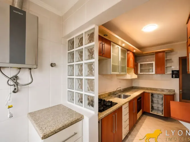 Apartamento para alugar no bairro Sarandi - Porto Alegre/RS