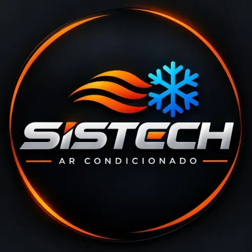 Instalação Ar Condicionado Novo/Usado