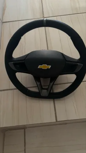 Volante Chevrolet da tracker 