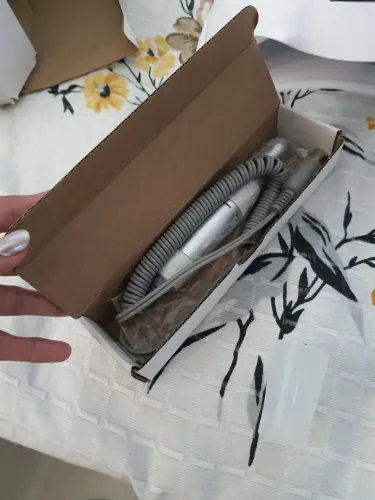 Vende-se kit de Motor 