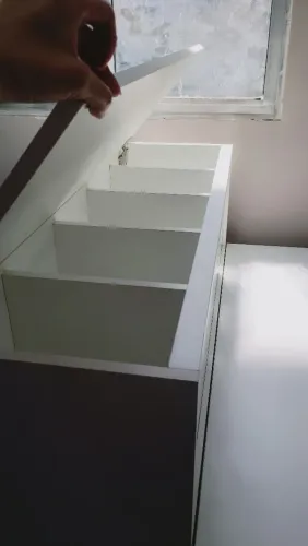 Dispenser grãos, ração.
