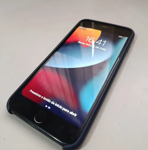 Iphone 7