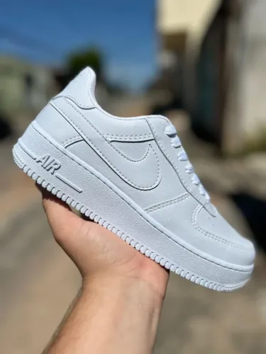 Tênis Nike Air Force 