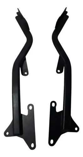 Suporte Bau Givi Africa Twin 1100 21/21 S/base 55885