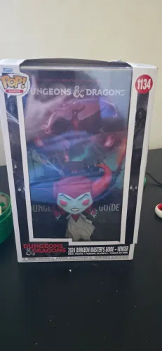 Funko