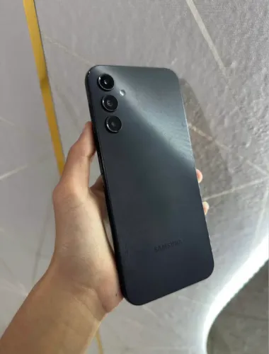 Samsung Galaxy A14 - Retirada de Peças
