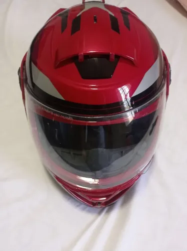 Vende-se Excelente estado 