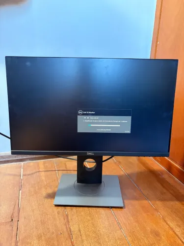 Monitor Dell 23 Polegadas Modelo P2319H