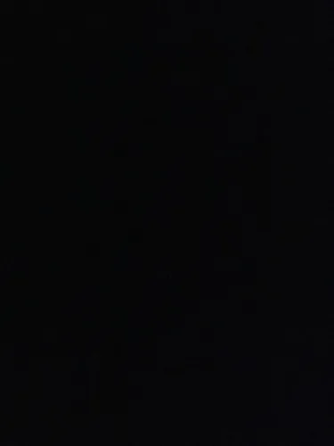 Professor de Inglês, traduzo e faço trabalhos em inglês 