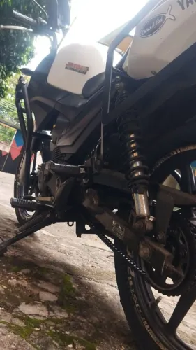 Aceito cartão de crédito 