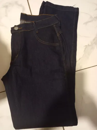 Calça masc n.40