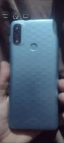 Celulares pra tirar peças 