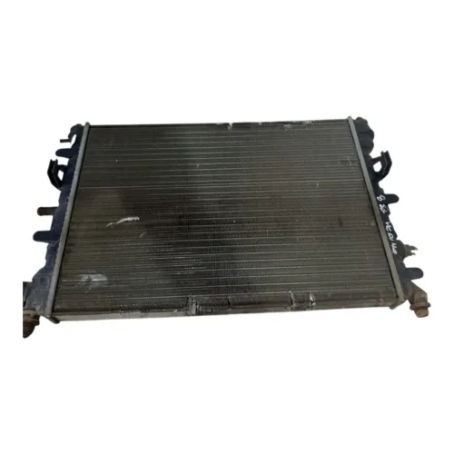 Radiador Ford Verona 1.8 2.0  Gl Anos 1993 1994 1995 1996