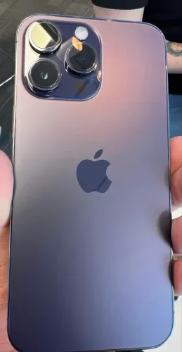 iPhone 14 Pro Max 128GB