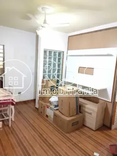 Imóvel para venda com 70 metros quadrados com 2 quartos em Jardim Nova Era - Nova Iguaçu -