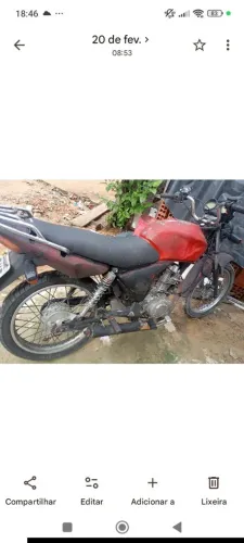 Sousa 150 1000$