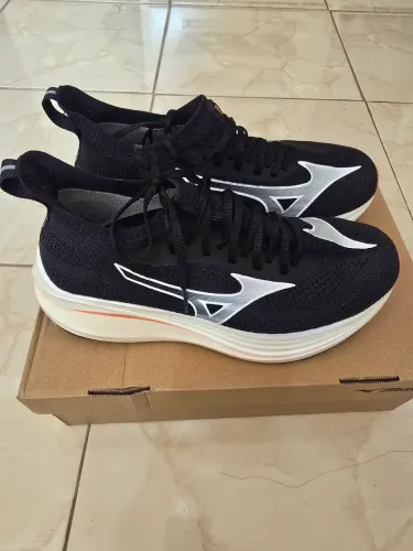 Tênis Mizuno Neo Zen
