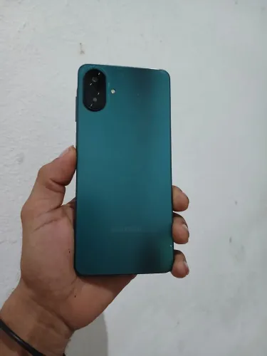 A07 128gb Samsung