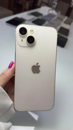 iPhone 14 128gb