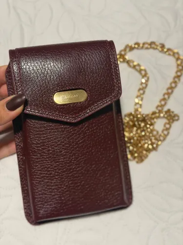 Bolsa de celular Arezzo