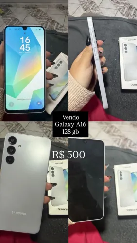 Celular