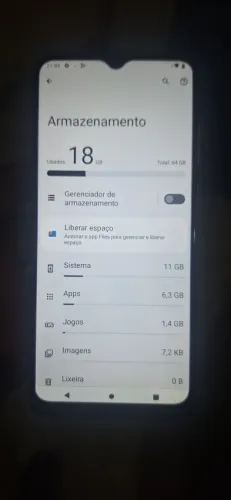 Motoe22