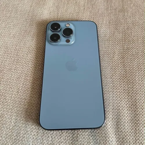 Iphone 13 Pro Max 128Gb