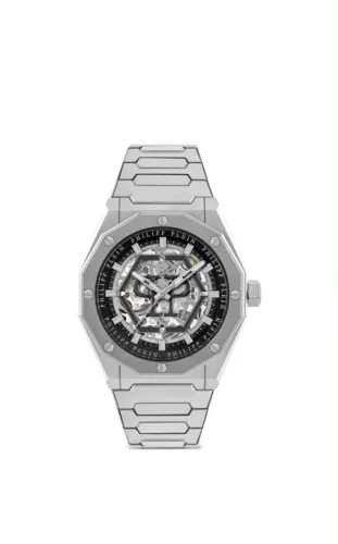 Philipp Plein - Relógio Plein Deluxe