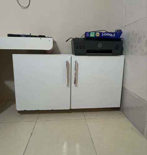 Móvel para utilidades