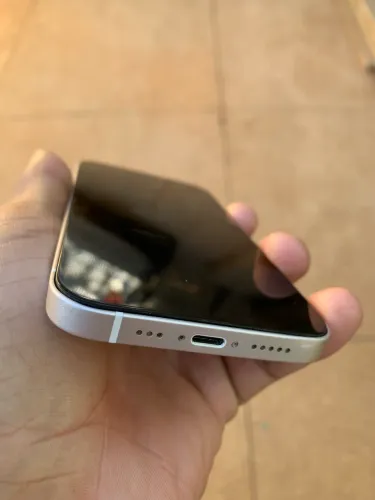 iPhone 12 128 Gb 