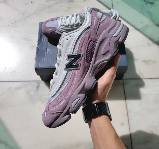 Tênis New Balance 1000