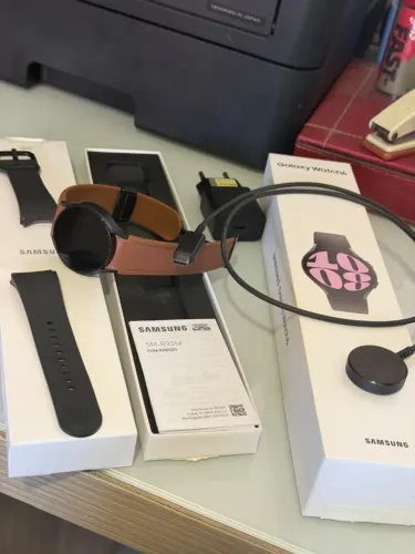 samsung galaxy watch 6 40mm