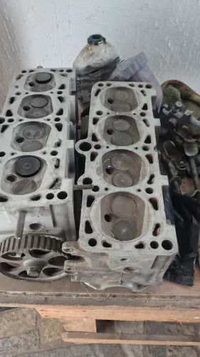 CABEÇOTE AP 49G 1.8