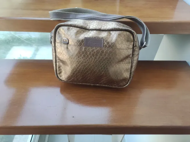 Bolsa feminina