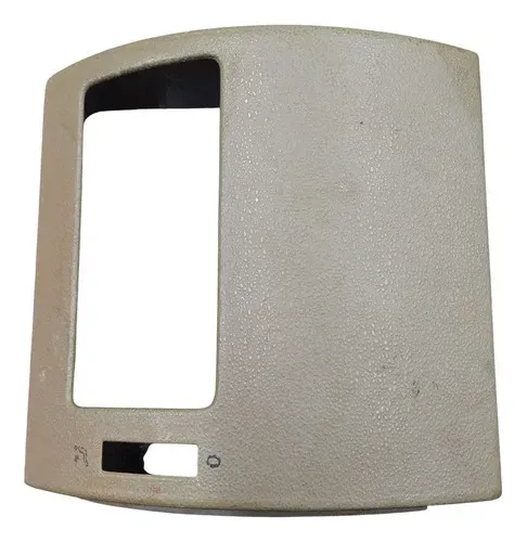 Moldura Difusor Ar Condicionado Direito Gol G3 1999 A 2005