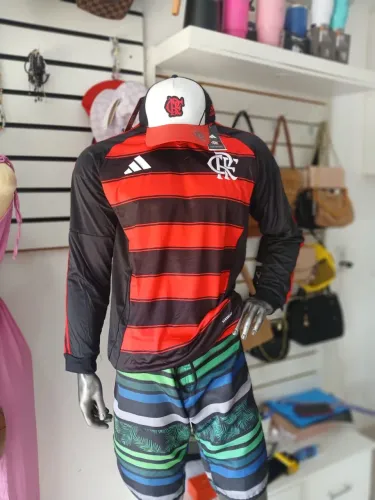 Camisa
