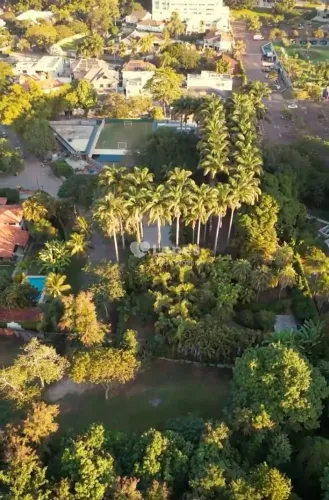 Terreno em Barra da Tijuca, Rio de Janeiro