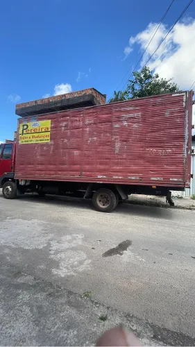 Pequenas e Grandes Mudanças 