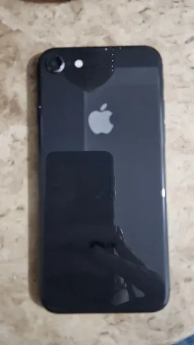 IPhone 8 256GB | Valor Negociável