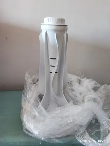 Agitador da máquina de lavar roupa Brastemp 12 kg